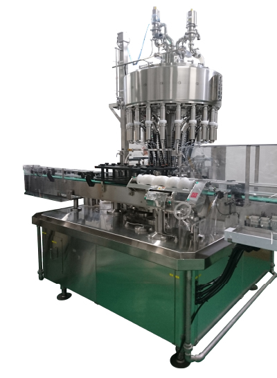 製品情報 | 新宅工業株式会社 製品情報 | 新宅工業株式会社