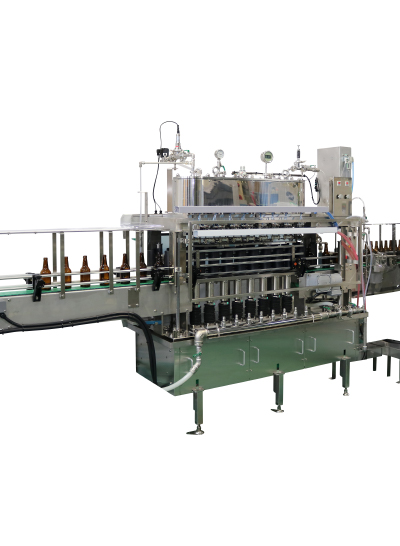 ライン式カーボフィラ